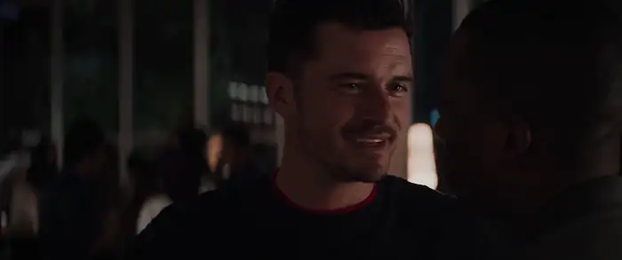 download needle in a timestack (2021) {english with subtitles} 480p [300mb] | 720p [900mb] | 1080p [2.4gb]