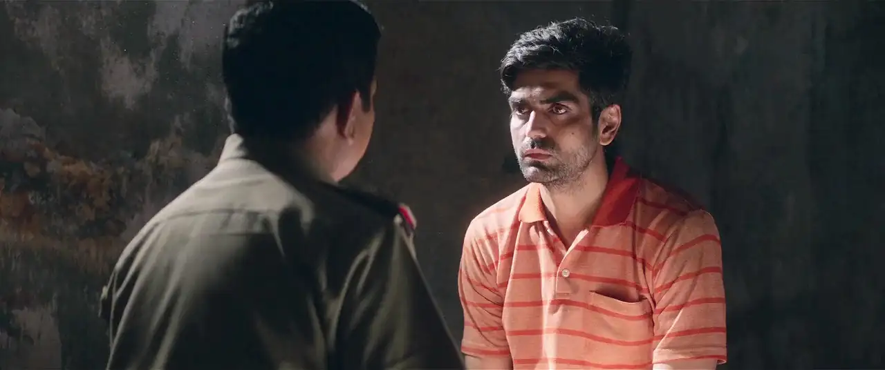 Download ChhapaakHindi Full Movie 480p [350MB] | 720p [950MB] | 1080p [1.4GB] screenshot 2