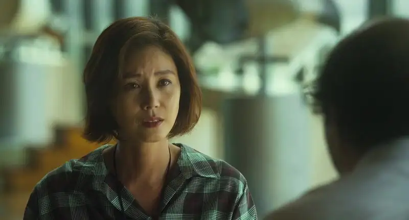 download will you be there? (2016) bluray dual audio {hindi-korean} 480p [500mb] | 720p [1.1gb] | 1080p [2gb]