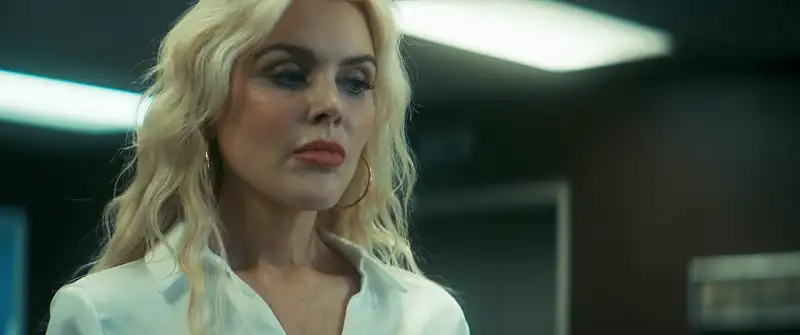 download hot seat (2022) bluray dual audio {hindi-english} 480p [350mb] | 720p [950mb] | 1080p [1.7gb]