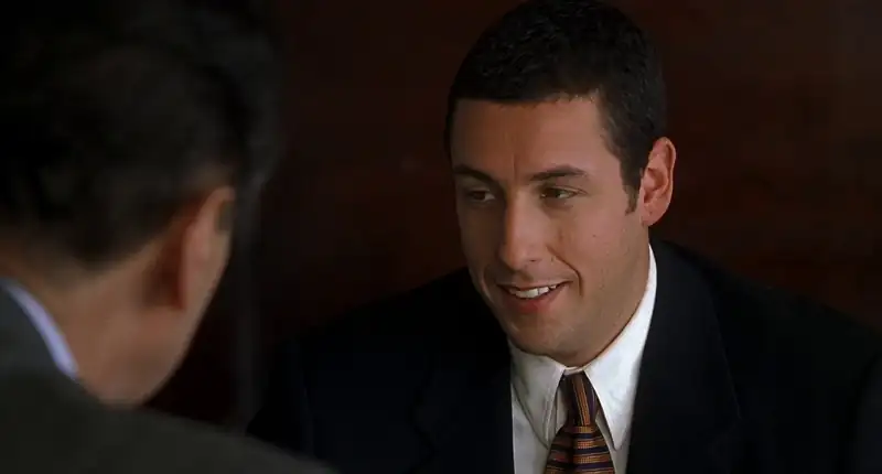 download big daddy (1999) dual audio [hindi + english] web-dl 480p [300mb] | 720p [850mb] | 1080p [2gb]