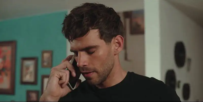 download [18+] unspeakable sins (2025) season 1 dual-audio {hindi-english} netflix-series 720p | 1080p web-dl