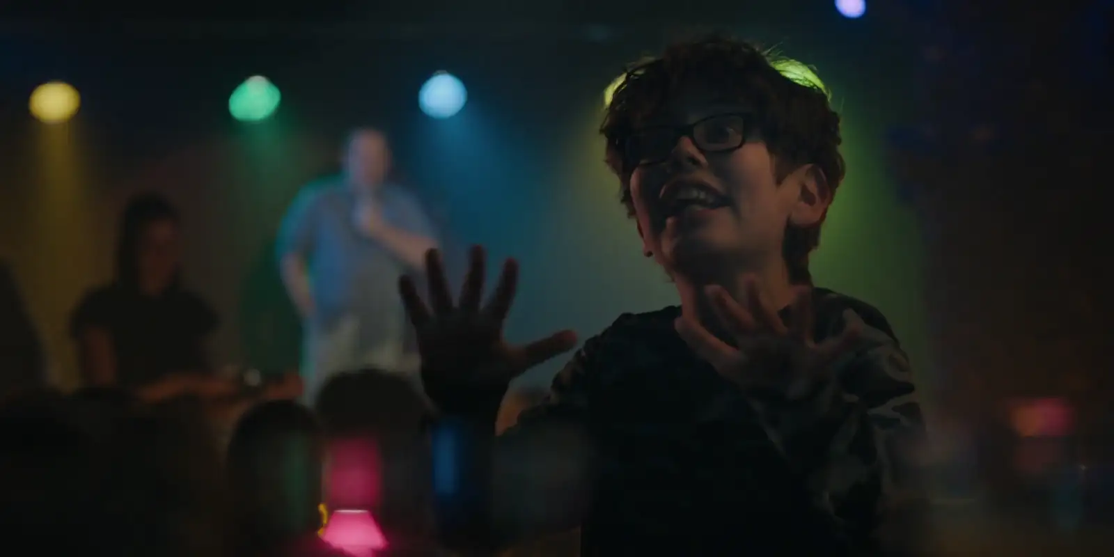 download ezra (2024) {english with subtitles} full movie web-dl 480p [300mb] | 720p [820mb] | 1080p [2gb]