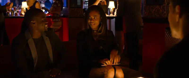 download about last night (2014) dual audio {hindi-english} 480p [350mb] | 720p [900mb] | 1080p [2.2gb]