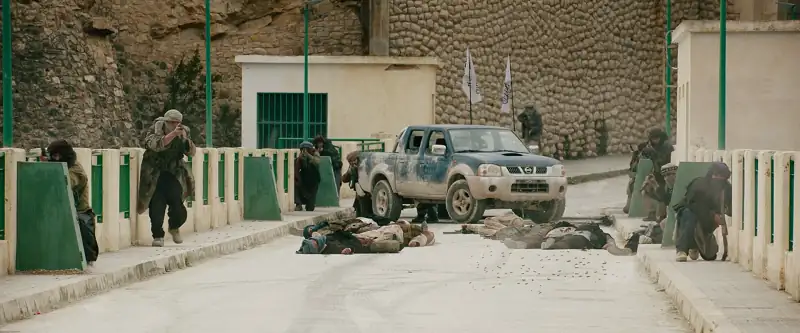 download guy ritchie’s the covenant (2023) bluray dual audio {hindi org. dd 5.1 + english} 480p [500mb] | 720p [1.2gb] | 1080p [3gb] | 2160p [14gb] hdr