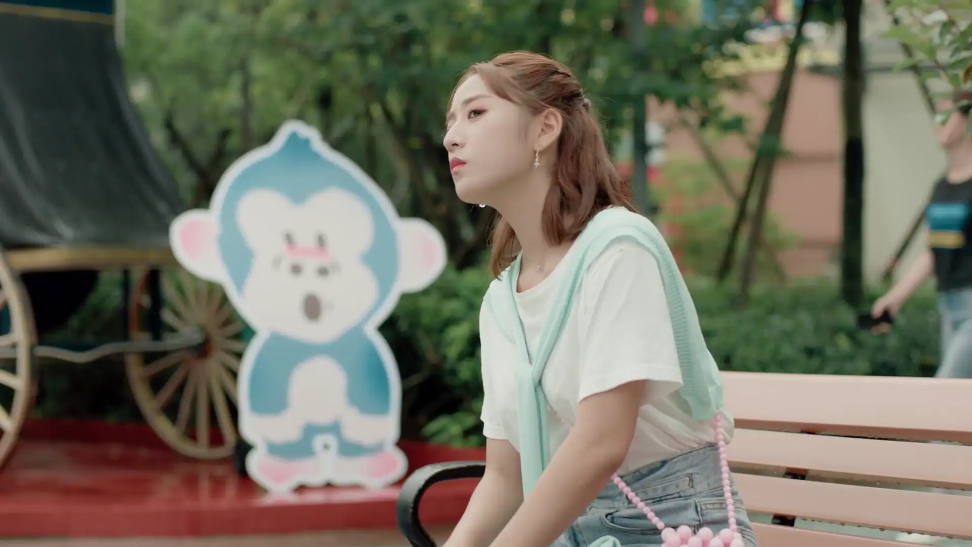 download sweet sweet (season 1) complete [hindi dubbed] web series 720p | 1080p web-dl