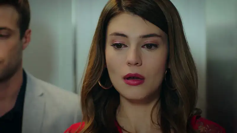 download love puzzle (season 1 - complete) hindi dubbed (org) turkish drama series 480p | 720p | 1080p web-dl download love puzzle (season 1 - complete) hindi dubbed (org) turkish drama series 480p | 720p | 1080p web-dl