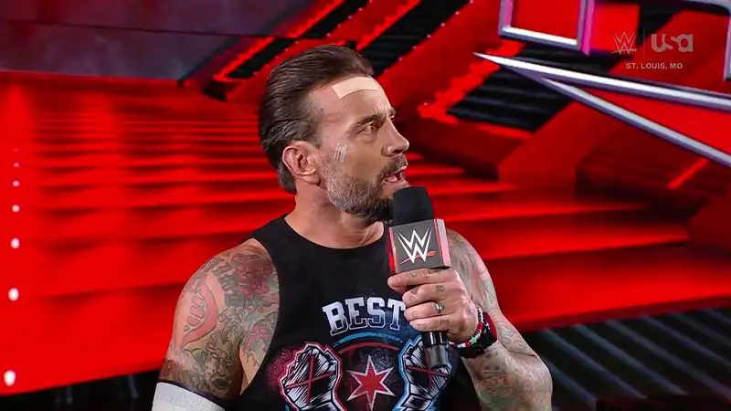 download wwe monday night raw - 7th october (2024) english full wwe show 480p 720p hdrip