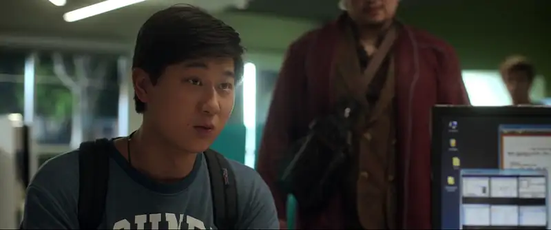 download the brothers sun - netflix original (2024) season 1 complete dual-audio {hindi-english} web series 480p | 720p | 1080p web-dl