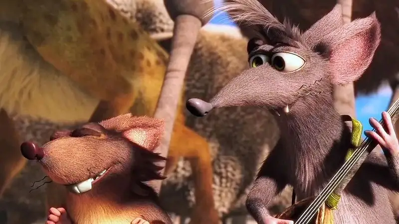 download noah's ark - prime video (2024) web-dl dual audio {hindi-english} 480p [320mb] | 720p [860mb] | 1080p [2gb] full-movie