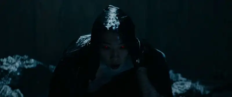 download the divine fury (2019) bluray multi audio {hindi-english-korean} 480p [540mb] | 720p [1.3gb] | 1080p [3.2gb]