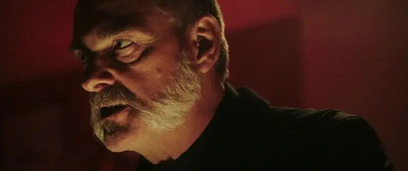 download accident man (2018) bluray dual audio {hindi-english} 480p [390mb] | 720p [850mb] | 1080p [1.8gb]