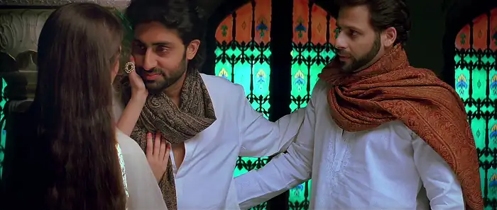 Download Umrao JaanHindi Full Movie 480p [500MB] | 720p [1.7GB] | 1080p [4.7GB] screenshot 6