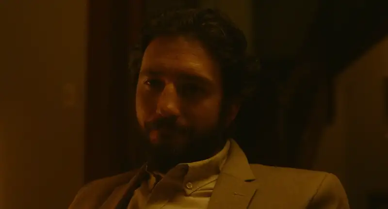 download the mistress (2022) dual audio [hindi + english] web-dl 480p [350mb] | 720p [1gb] | 1080p [2.2gb]