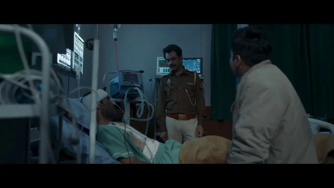 Download Raat Akeli Hai 2: The Bansal MurdersHindi DD5.1 Full Movie WEB DL 480p [260MB] | 720p [1.1GB] | 1080p [2GB] screenshot 4