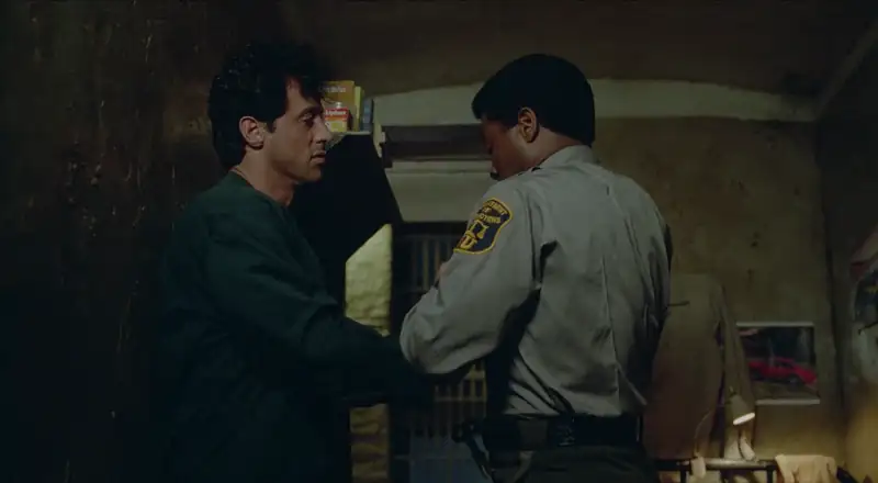 download lock up (1989) bluray dual audio {hindi-english} 480p [370mb] | 720p [1gb] | 1080p [2.2gb]