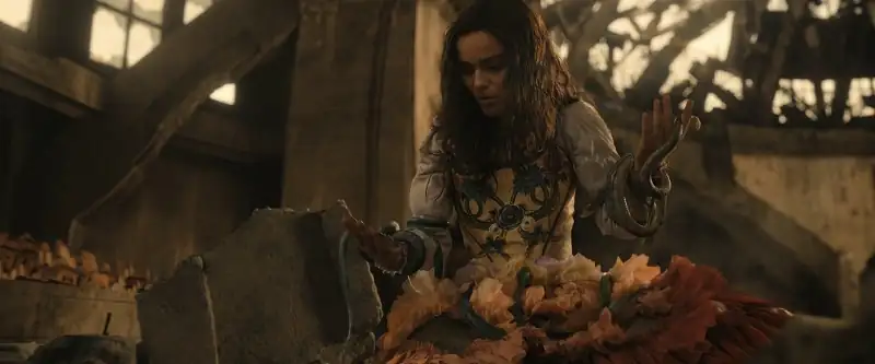 download the hunger games: the ballad of songbirds & snakes (2023) english full movie web-dl 480p [470mb] | 720p [1.2gb] | 1080p [3gb]