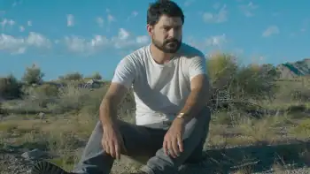 download dead bullet (2016) dual audio {hindi-english} 480p [300mb] | 720p [900mb]