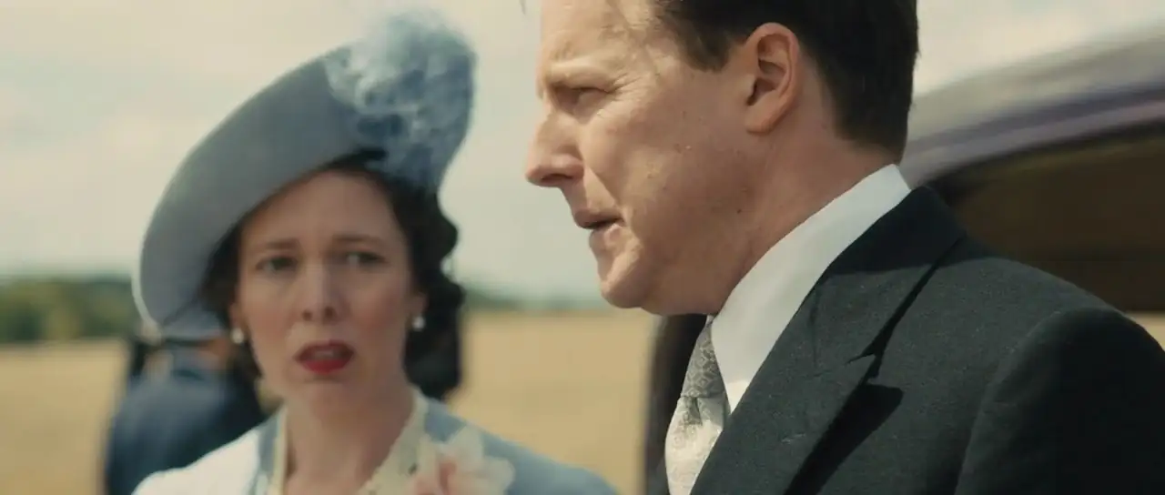 download hyde park on hudson (2012) dual audio {hindi-english} bluray 480p [350mb] | 720p [850mb]