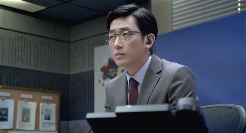 download the terror live (2013) dual audio [hindi + korean] bluray 480p [400mb] | 720p [950mb] | 1080p [2.2gb]