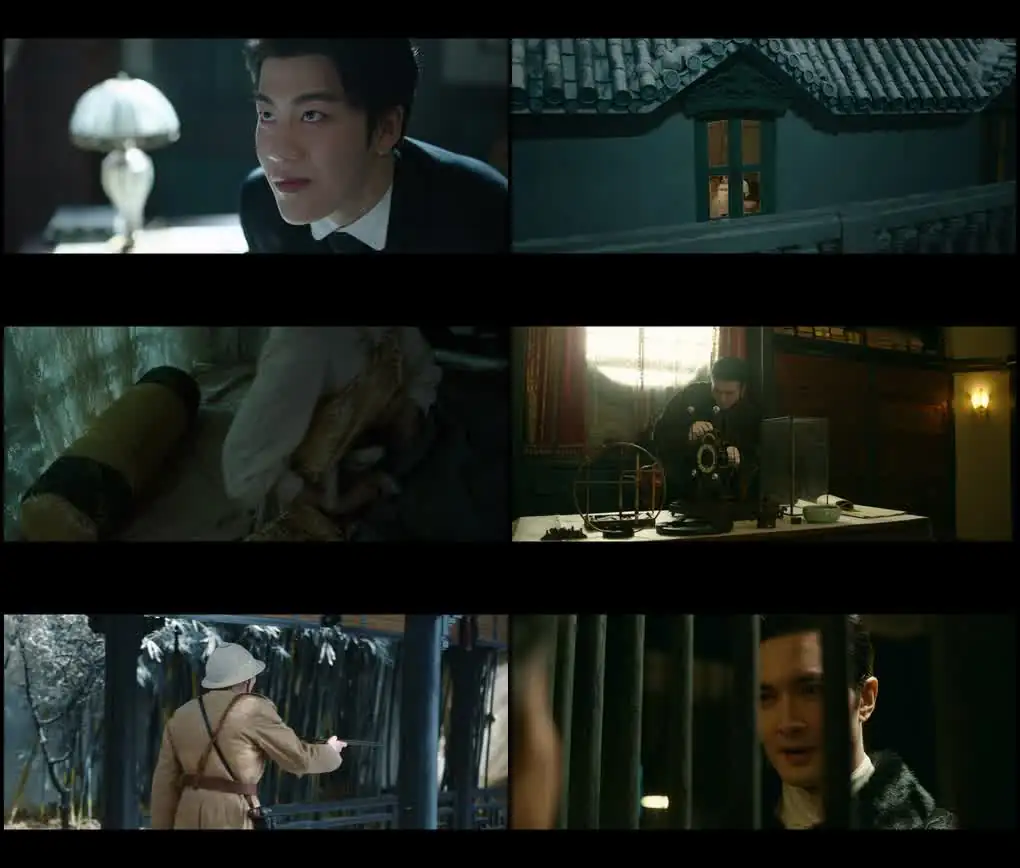 download snow fall (season 1) dual audio {hindi-chinese} series 480p 720p & 1080p web-dl download snow fall (season 1) dual audio {hindi-chinese} series 480p 720p & 1080p web-dl