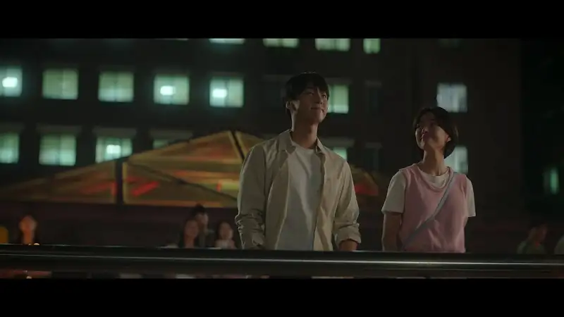 download doona! (season 1) complete multi-audio {hindi-english-korean} netflix original series 480p | 720p | 1080p web-dl