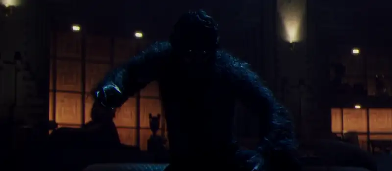 download werewolf by night color (2023) web-dl {english with subtitles} full movie 480p [200mb] | 720p [450mb] | 1080p [1gb]