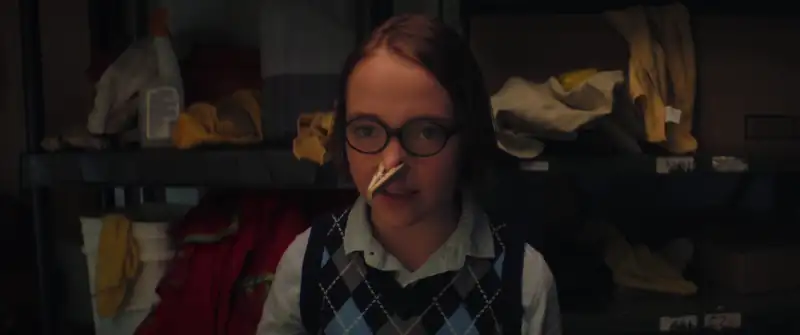 download popular theory (2023) dual audio {hindi-english} bluray 480p [350mb] | 720p [900mb] | 1080p [2gb]