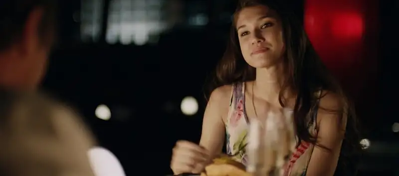 download the asian connection (2016) dual audio [hindi org. + english] bluray 480p [350mb] | 720p [850mb] | 1080p [1.6gb]