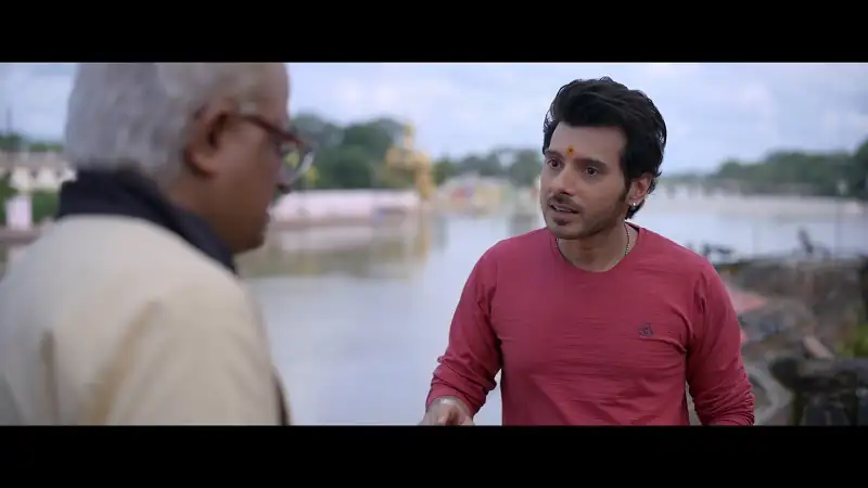 Download Thai MassageHindi Full Movie WEB DL 480p [400MB] | 720p [1.2GB] | 1080p [4.7GB] screenshot 4