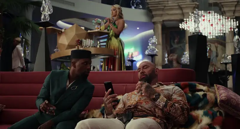 download glass onion: a knives out mystery (2022) web-dl dual audio {hindi-english} 480p [500mb] | 720p [1.4gb] | 1080p [4.6gb]