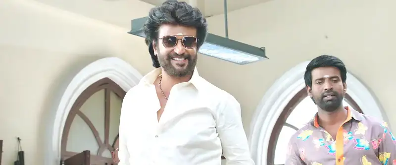 Download AnnaattheWEB DL Hindi Dubbed Full Movie 480p [550MB] | 720p [1.5GB] | 1080p [3.1GB] screenshot 1