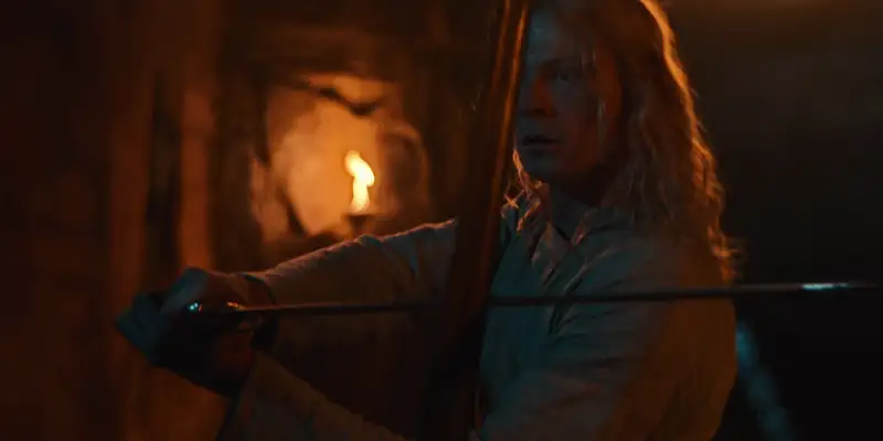 download the winter king (2023) season 1 [s01e10 - added] english web series 720p | 1080p web-dl