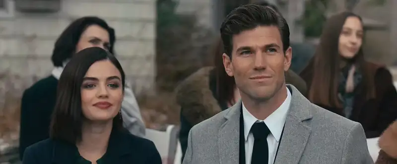 download the hating game (2021) dual audio [hindi + english] web-dl 480p [300mb] | 720p [1gb] | 1080p [2.3gb]