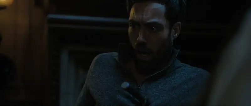 download locked in - netflix original (2023) web-dl dual audio {hindi-english} 480p [400mb] | 720p [1.2gb] | 1080p [2.2gb]