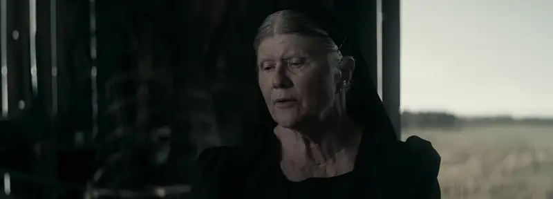 download women talking (2023) bluray {english with subtitles} full movie 480p [300mb] | 720p [850mb] | 1080p [2gb]