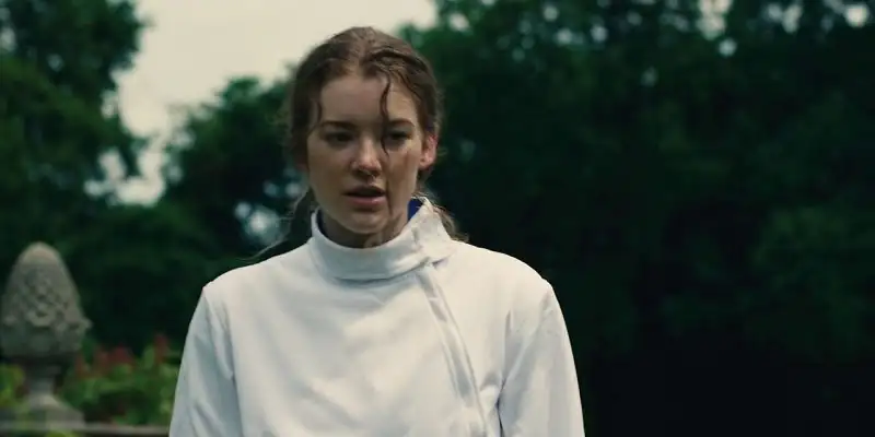 download wild eyed and wicked (2024) web-dl {english with subtitles} full movie 480p [300mb] | 720p [800mb] | 1080p [2gb]