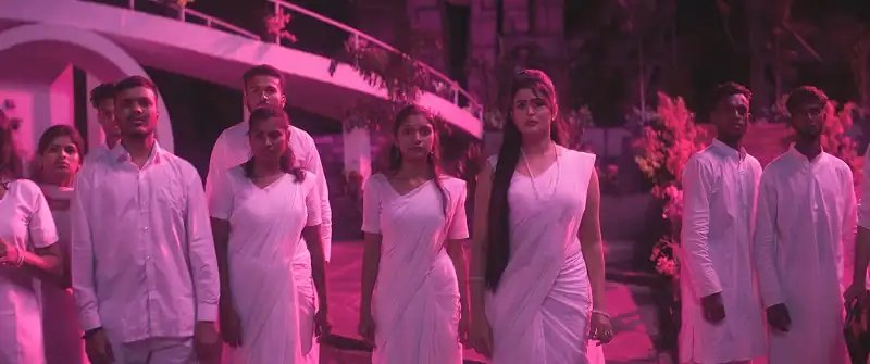 Download UIWEB DL {Hindi DD5.1} Full Movie 480p [350MB] | 720p [1.2GB] | 1080p [2.5GB] screenshot 4