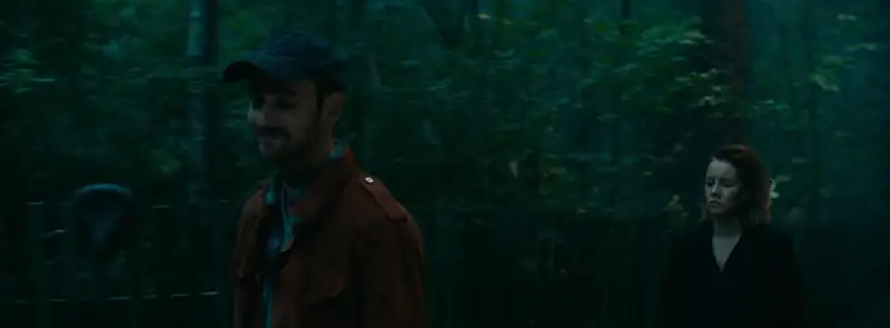 download attraction 2 - invasion (2020) bluray {english with subtitles} full movie 480p [500mb] | 720p [1.2gb] | 1080p [2.5gb]