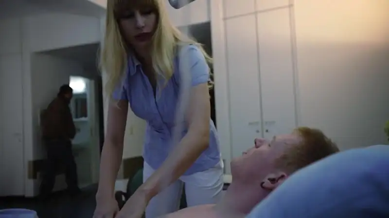 download one million k(l)icks (2015) web-dl dual audio {hindi-english} 480p [370mb] | 720p [900mb]