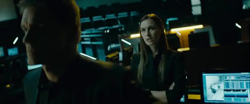 download repon (2019) dual audio {hindi-russian} 480p [600mb] | 720p [1.4gb]