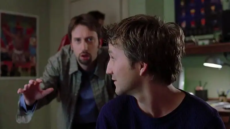 download road trip (2000) bluray dual audio {hindi-english} 480p [310mb] | 720p [850mb] | 1080p [2.3gb] full-movie