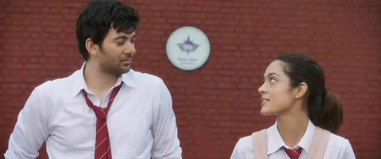 Download VelleHindi Movie WEB DL 480p [470MB] | 720p [1.2GB] | 1080p [3.3GB] screenshot 3