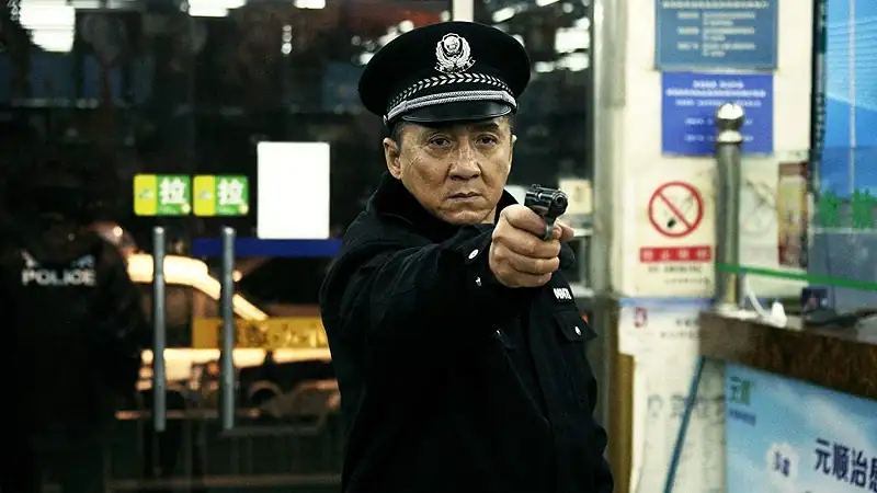 download police story: lockdown (2013) bluray dual audio {hindi-english} 480p [400mb] | 720p [1.2gb] | 1080p [2.2gb]