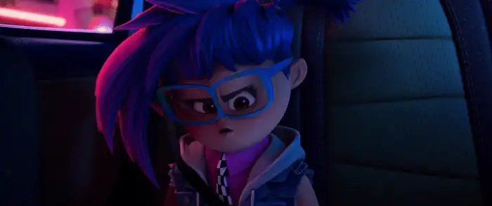 download vivo (2021) dual audio {hindi-english} netflix full movie 480p [300mb] | 720p [1.2gb] | 1080p [2gb]