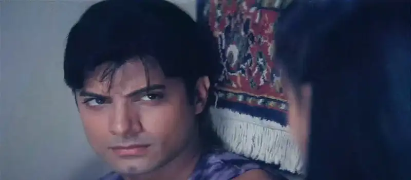 Download Yeh Mohabbat HaiHindi Full Movie WEB DL 480p [600MB] | 720p [1.2GB] screenshot 1