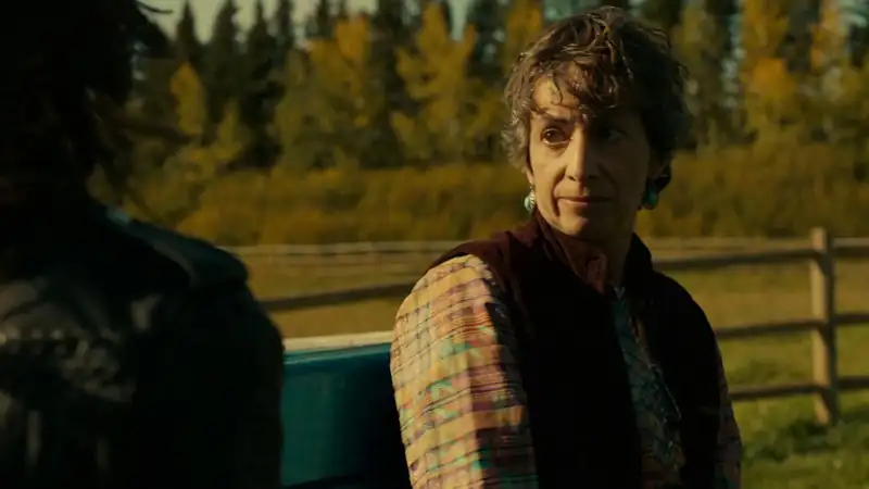 download wynonna earp (season 1 - 4) complete hindi-dubbed (org) all episodes 720p | 1080p web-dl