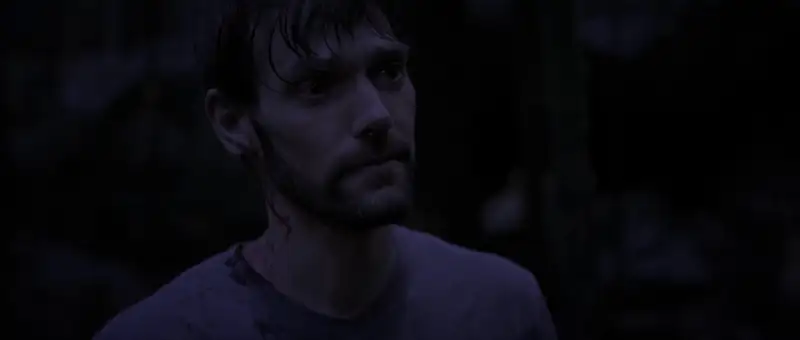 download red island (2018) dual audio {hindi-english} 480p [400mb] | 720p [950mb] | 1080p [1.5gb]