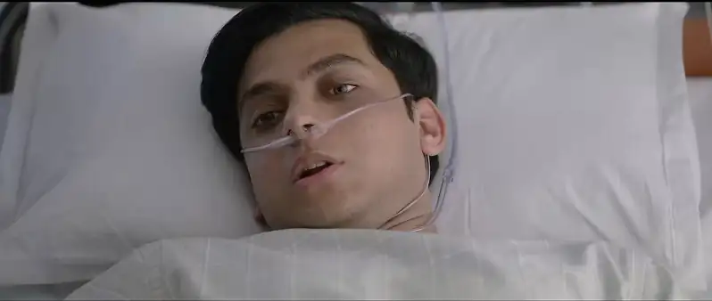 Download Salaam VenkyHindi Full Movie WEB DL 480p [400MB] | 720p [1.2GB] | 1080p [2.2GB] | 2160p 4K [4.2GB] screenshot 2