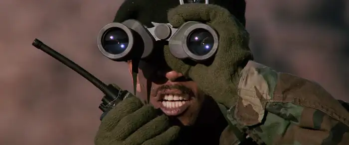 download clear and present danger (1994) dual audio {hindi-english} 480p [400mb] | 720p [1.5gb] | 1080p [3.3gb] | 2160p [25gb]